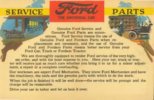 1922 Ford At Your Service-03-04.jpg